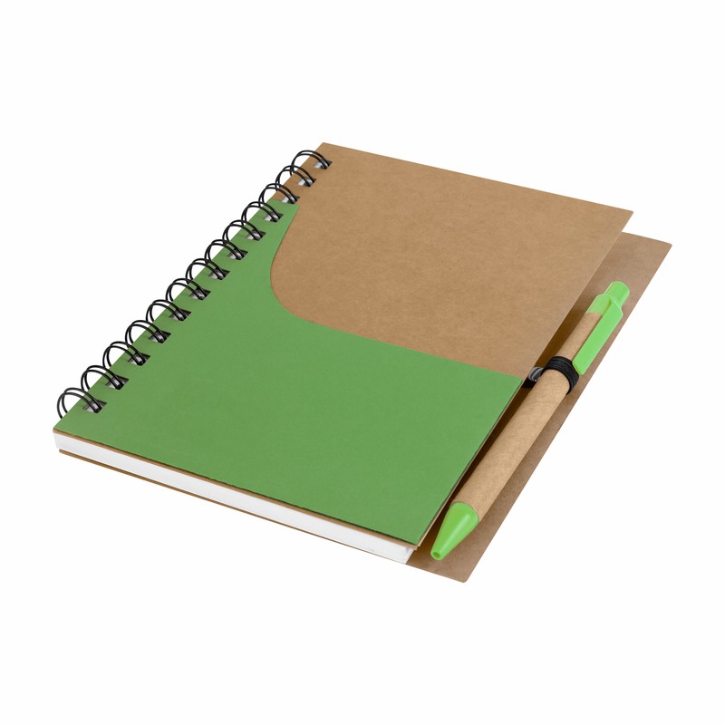 Libreta malta