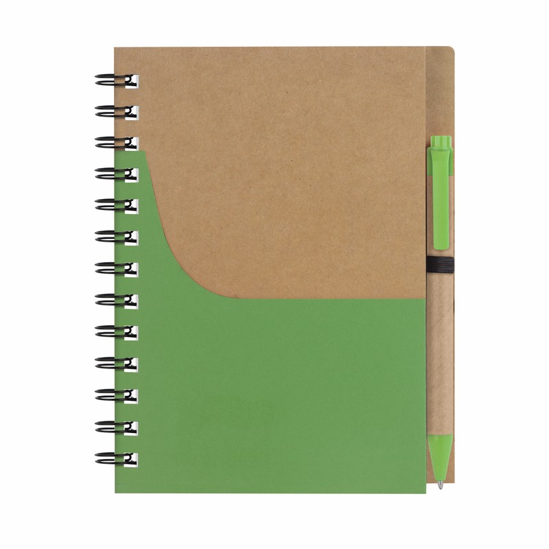 Libreta malta