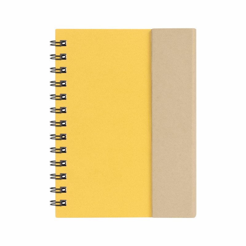 Libreta austria