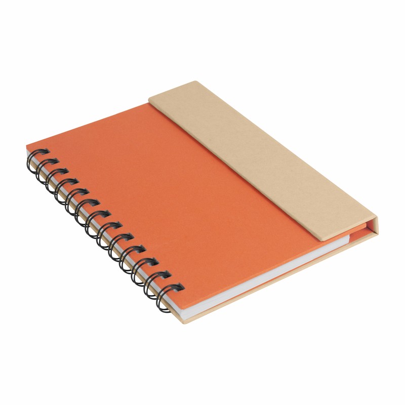 Libreta austria