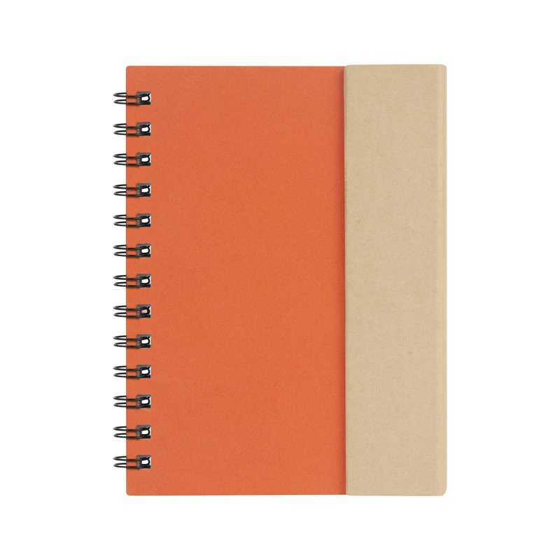 Libreta austria