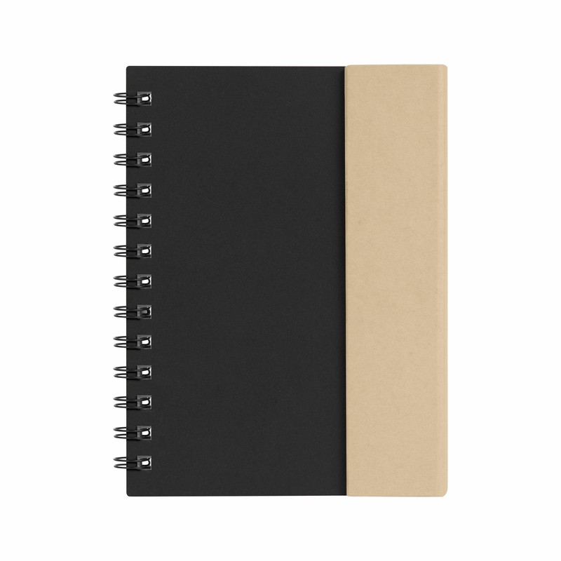 Libreta austria