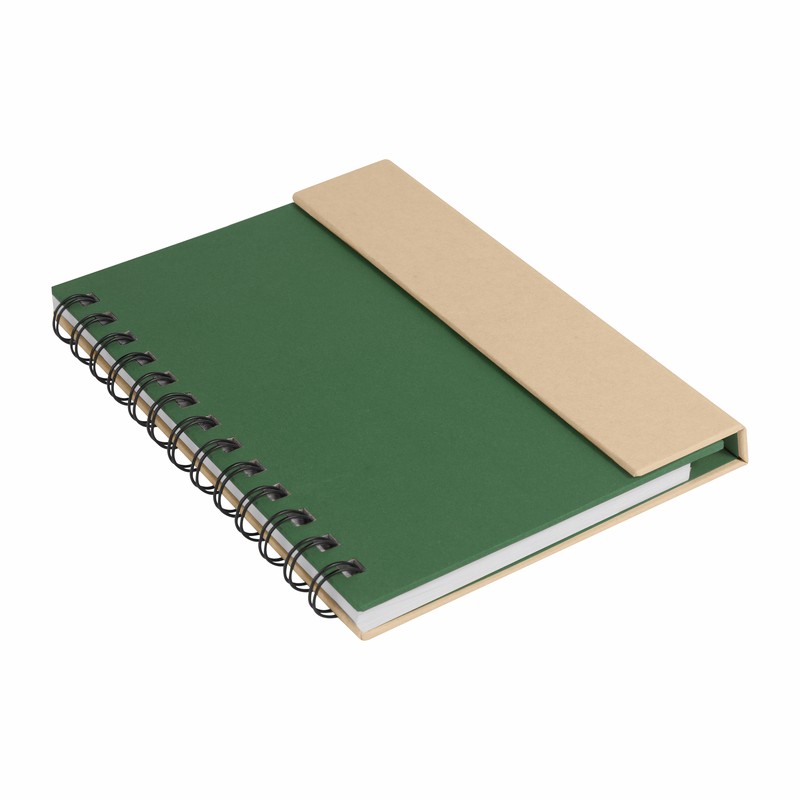 Libreta austria
