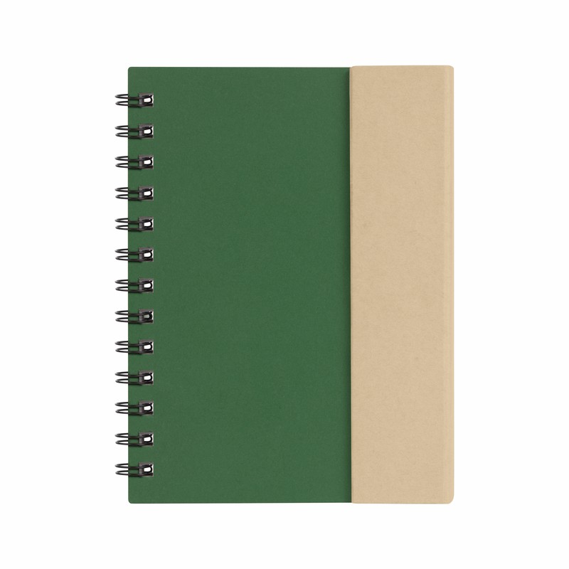 Libreta austria