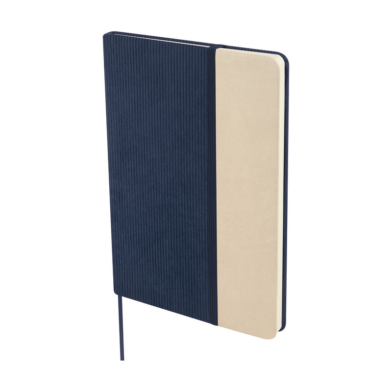 Libreta wales