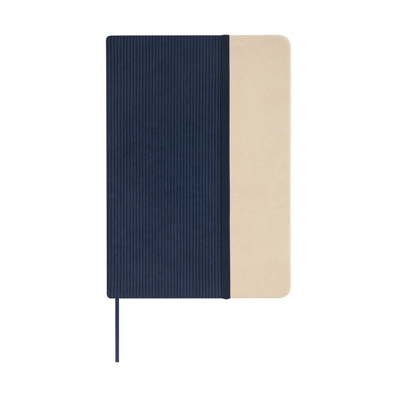 Libreta wales