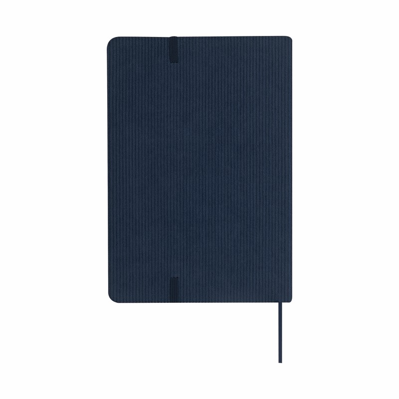 Libreta wales