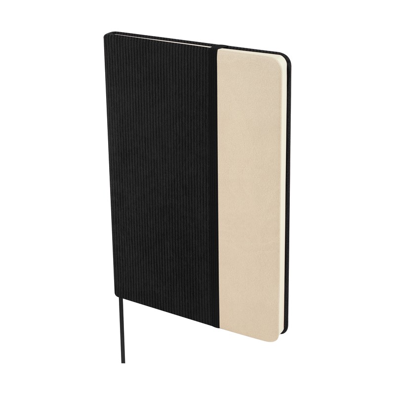 Libreta wales