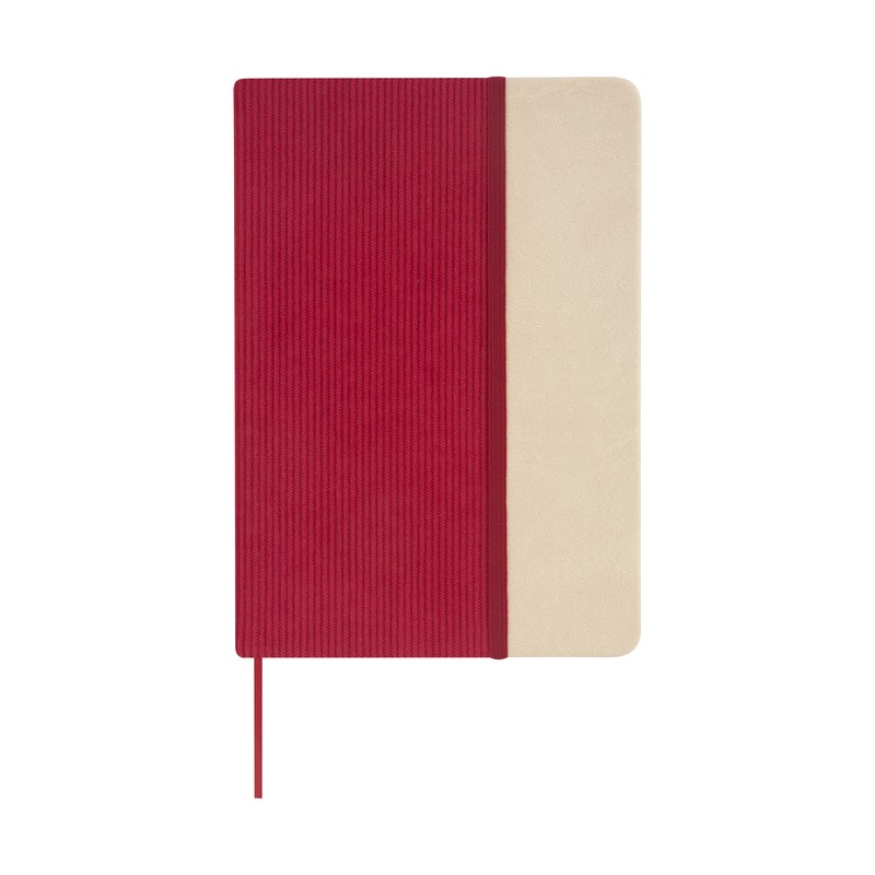 Libreta wales
