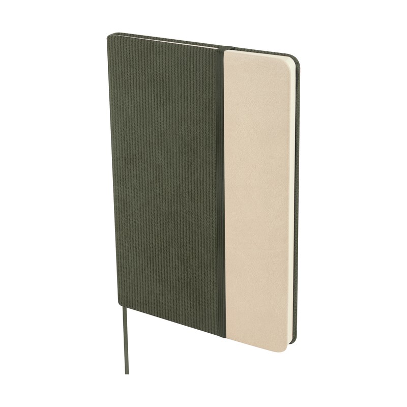 Libreta wales