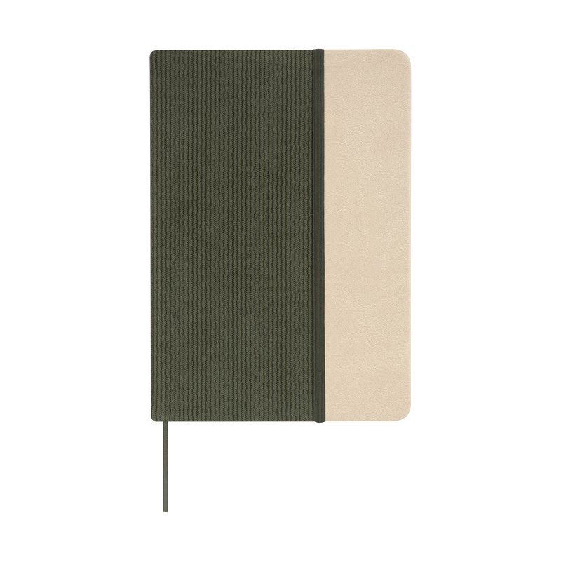 Libreta wales