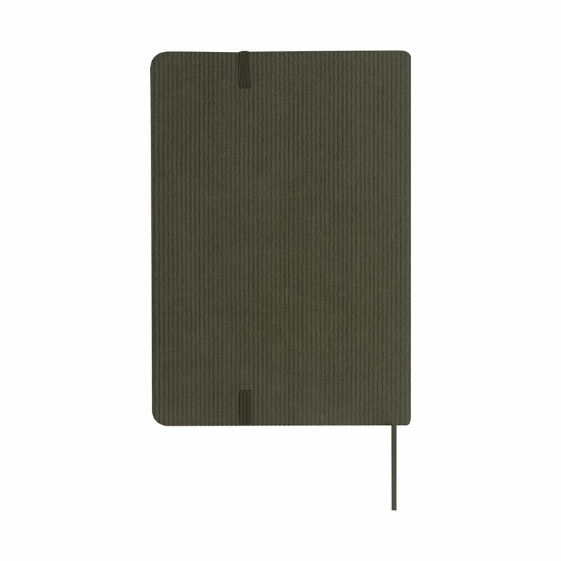 Libreta wales