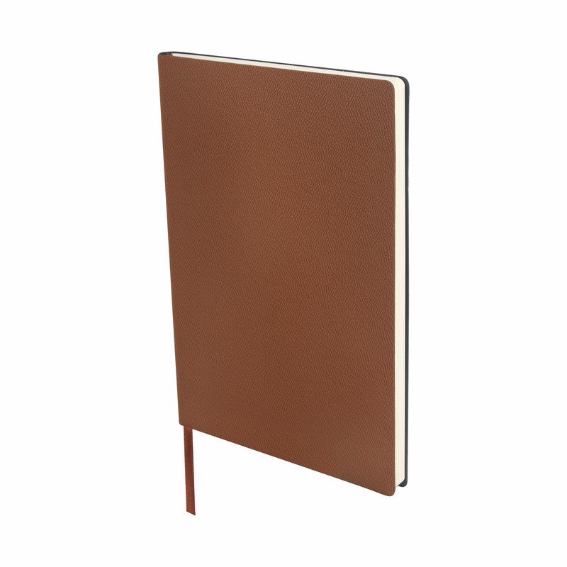 Libreta cervian