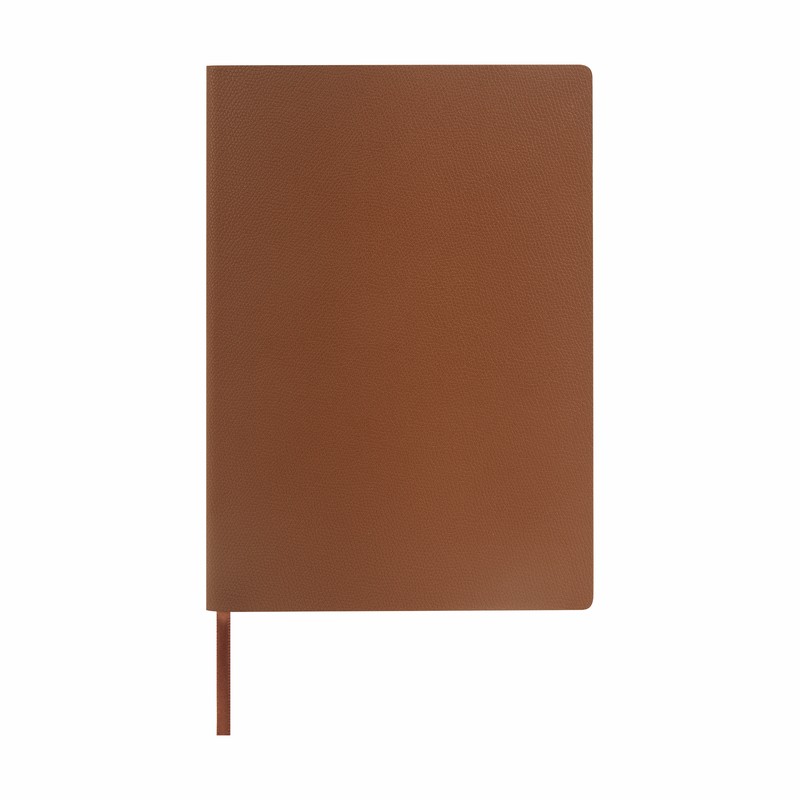 Libreta cervian