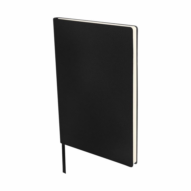 Libreta cervian