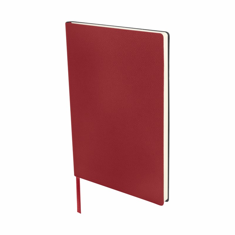 Libreta cervian