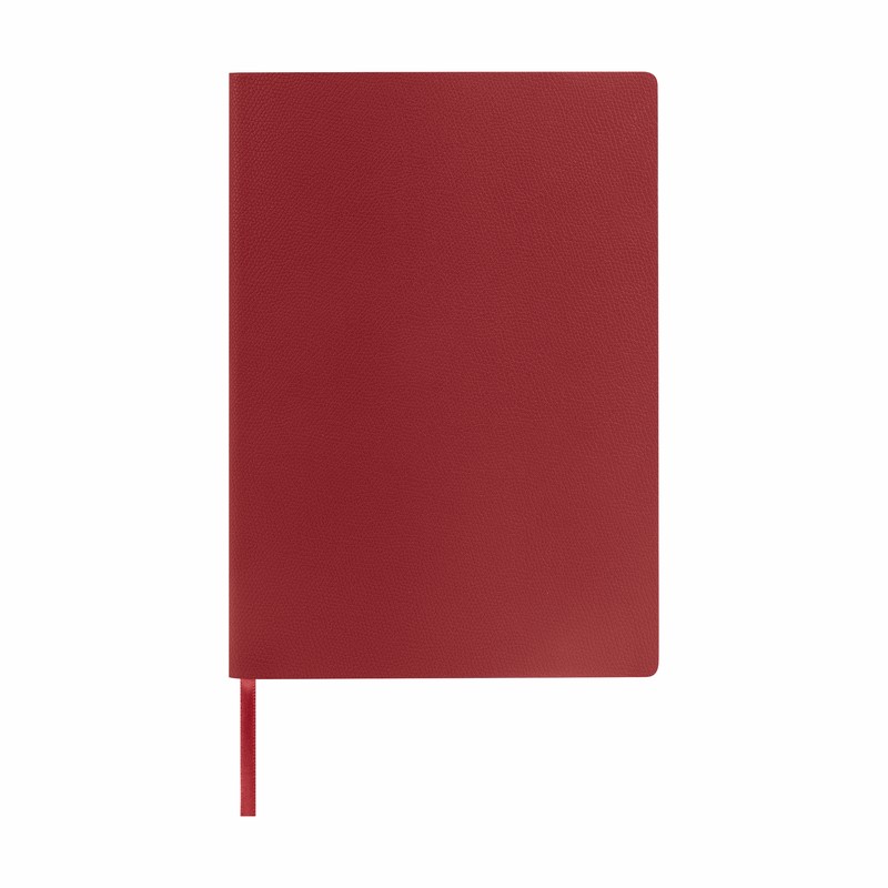 Libreta cervian