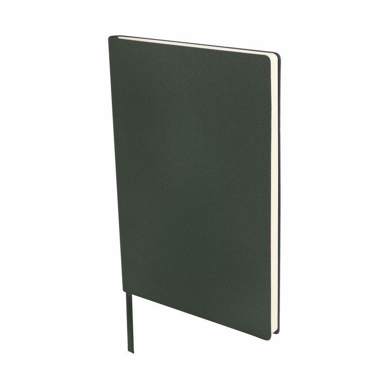 Libreta cervian