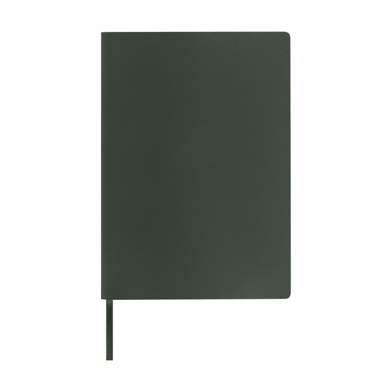 Libreta cervian