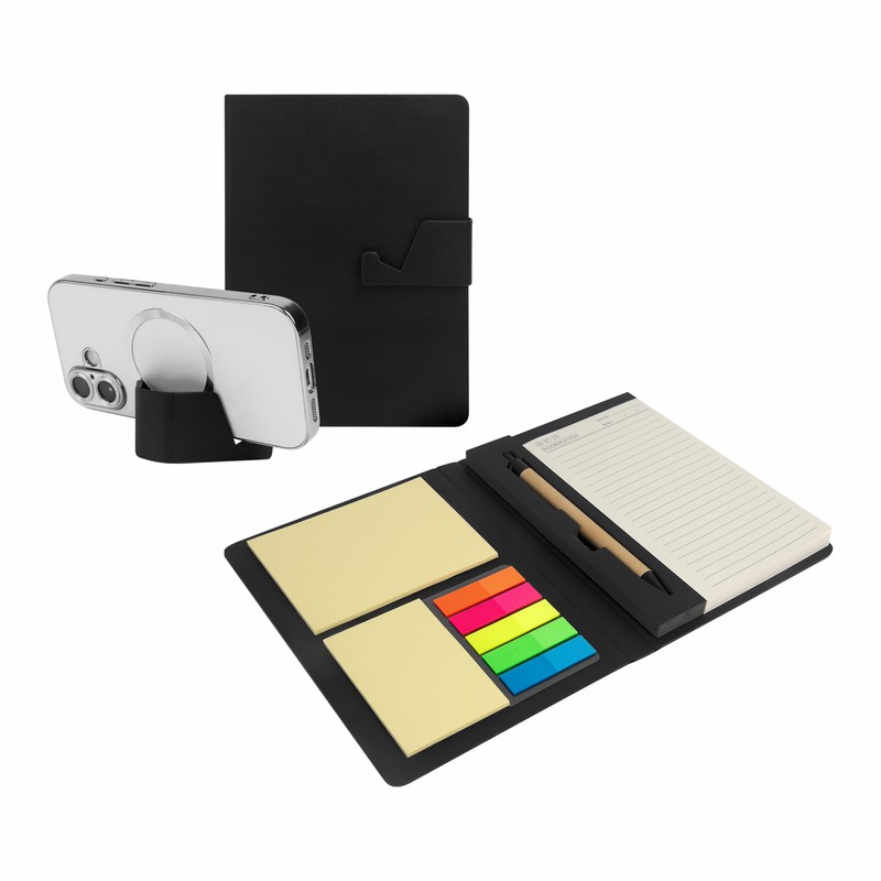 Libreta noteom