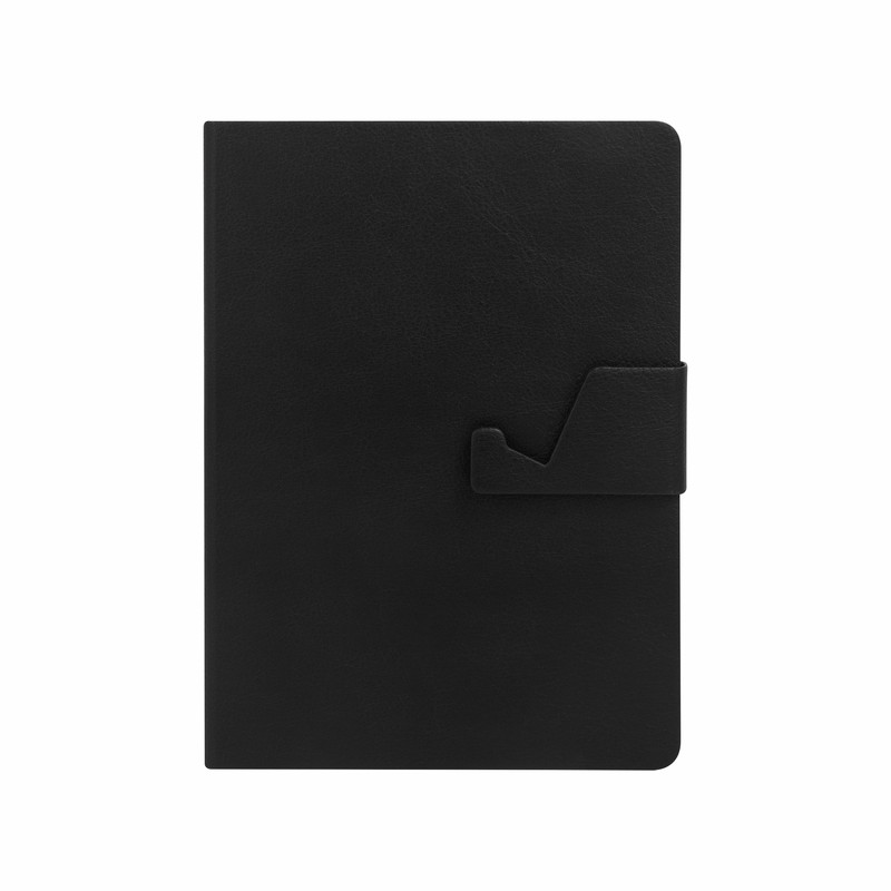 Libreta noteom