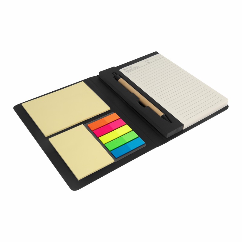 Libreta noteom