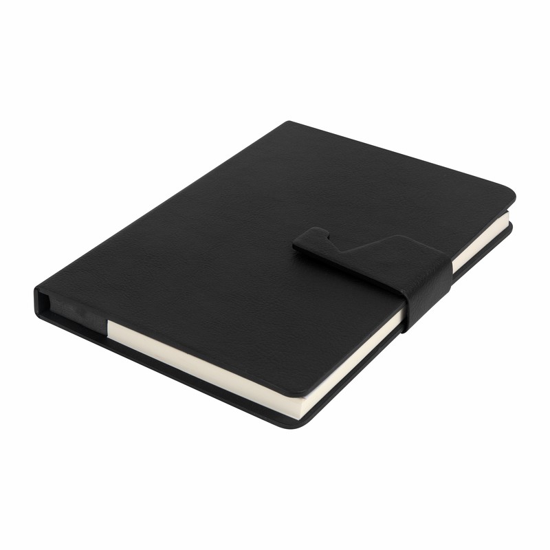 Libreta noteom