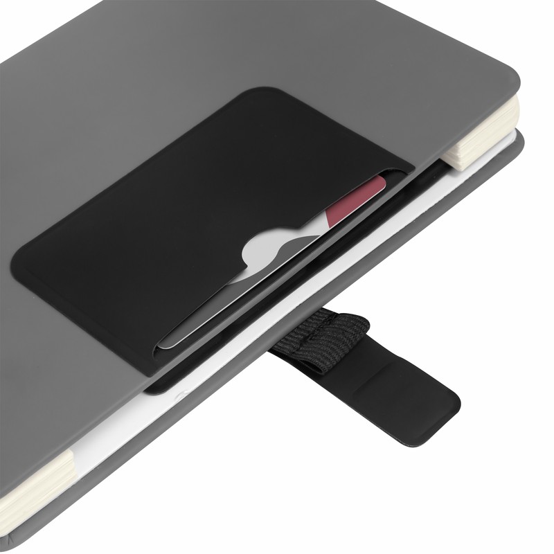 Libreta aurelis