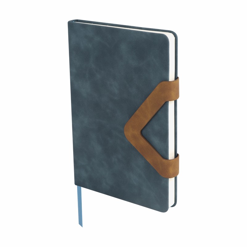 Libreta agendario winkel