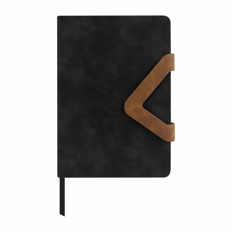 Libreta agendario winkel