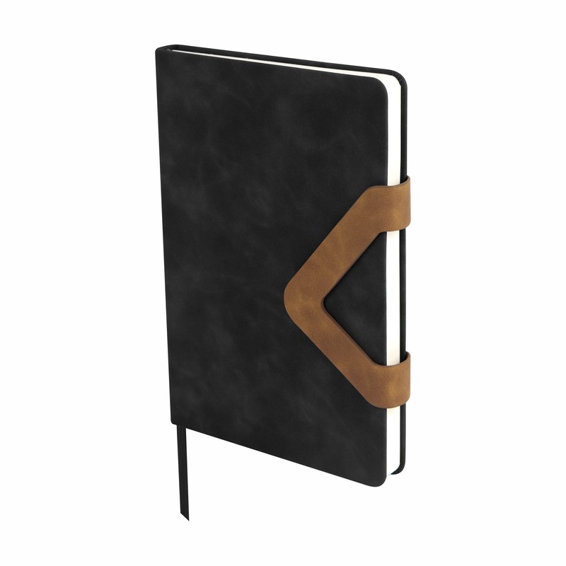 Libreta agendario winkel