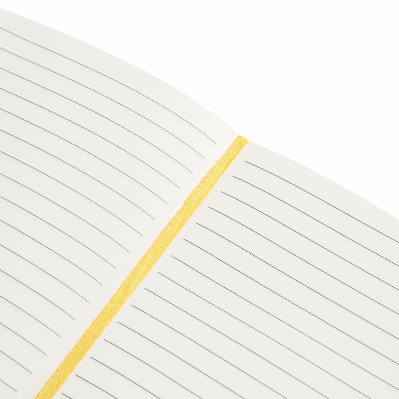 Set de libreta paiven