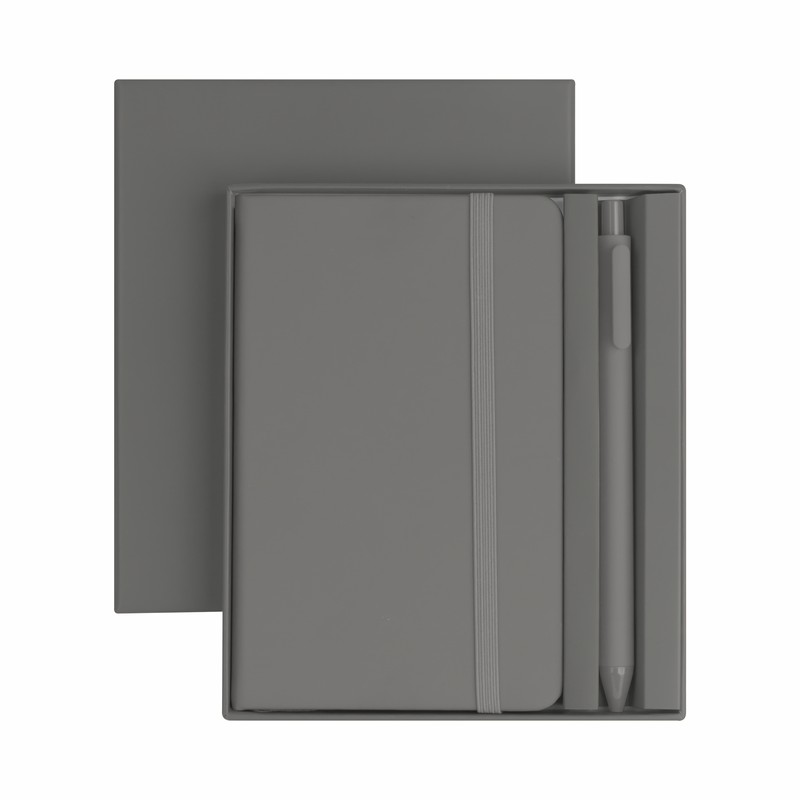 Set de libreta paiven