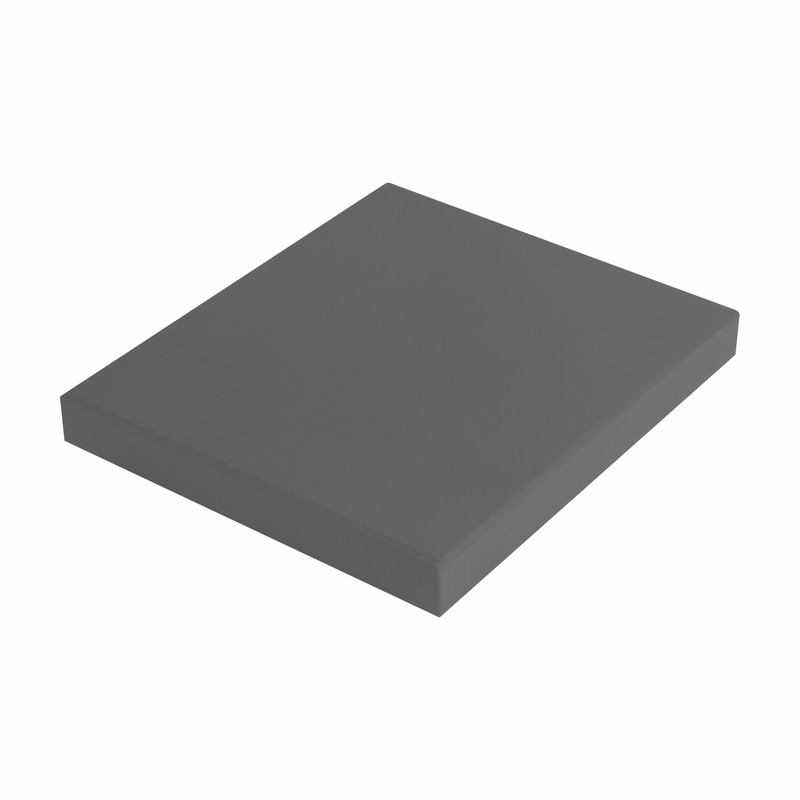 Set de libreta paiven
