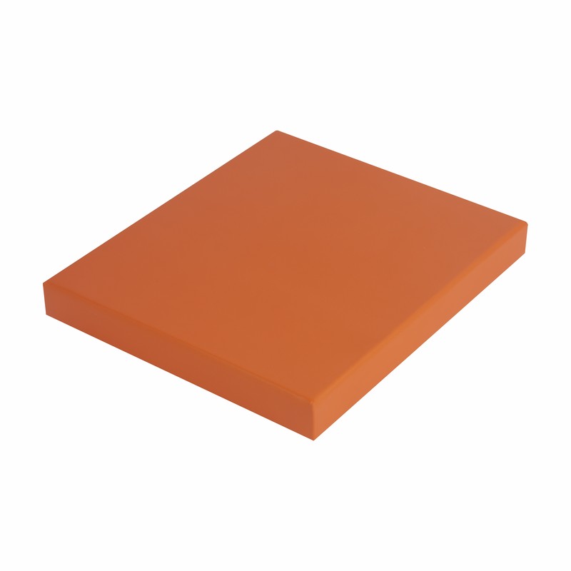 Set de libreta paiven