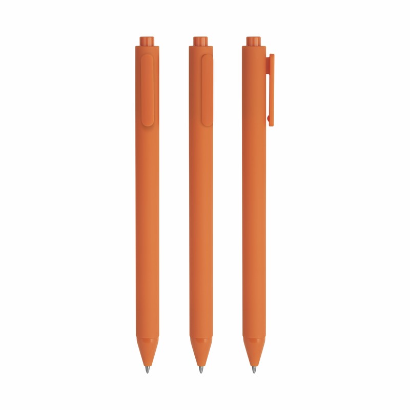 Set de libreta paiven
