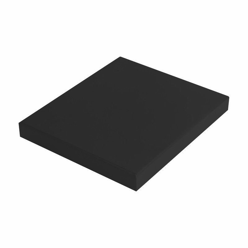 Set de libreta paiven