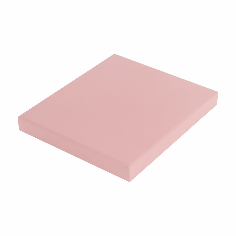 Set de libreta paiven