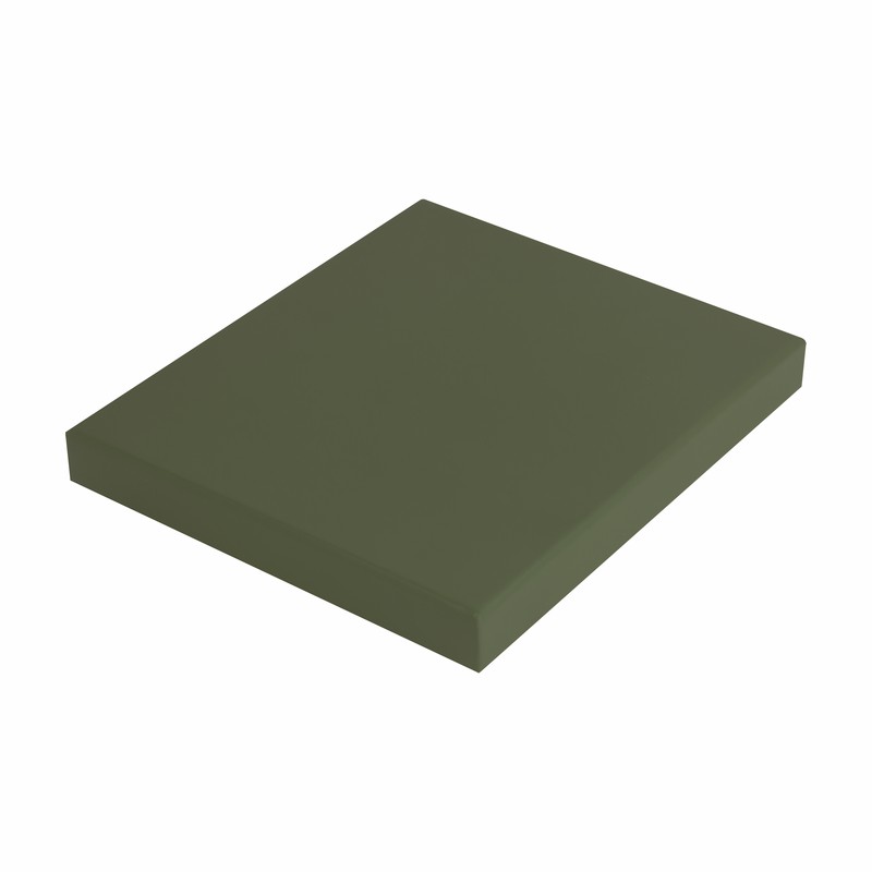 Set de libreta paiven