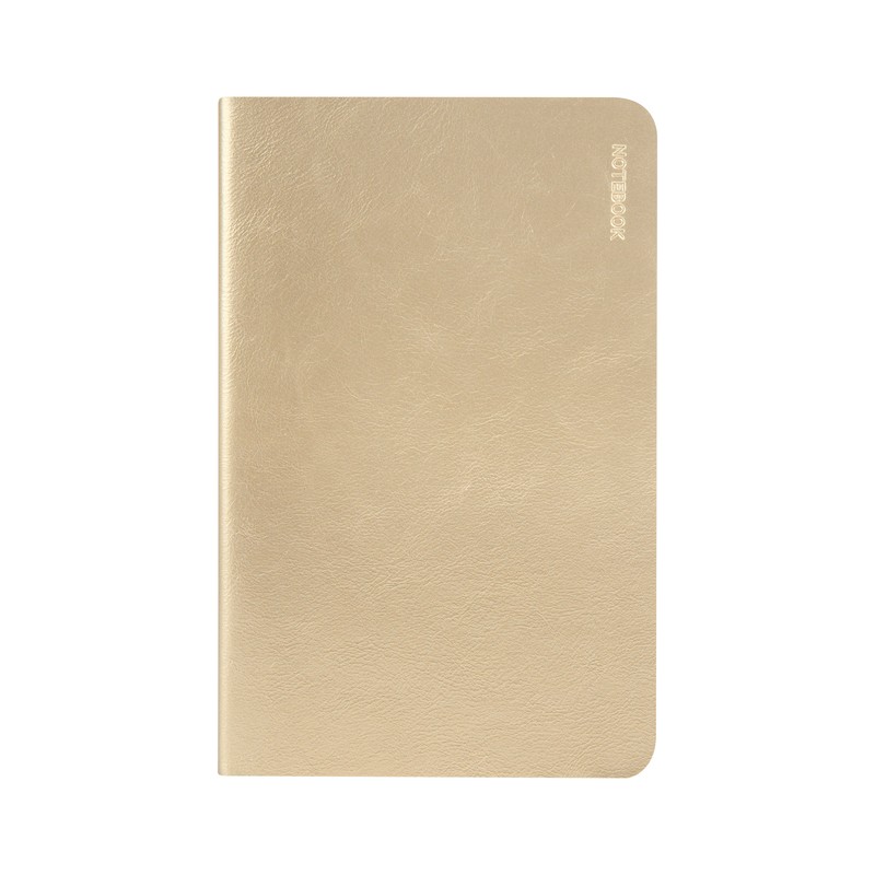 Libreta glossen