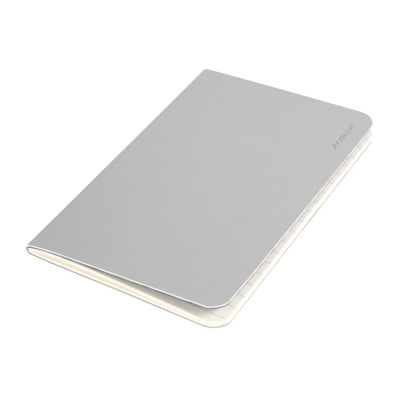 Libreta glossen