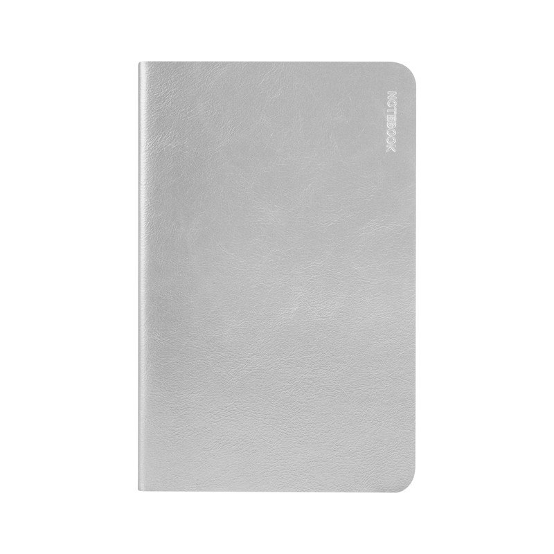 Libreta glossen