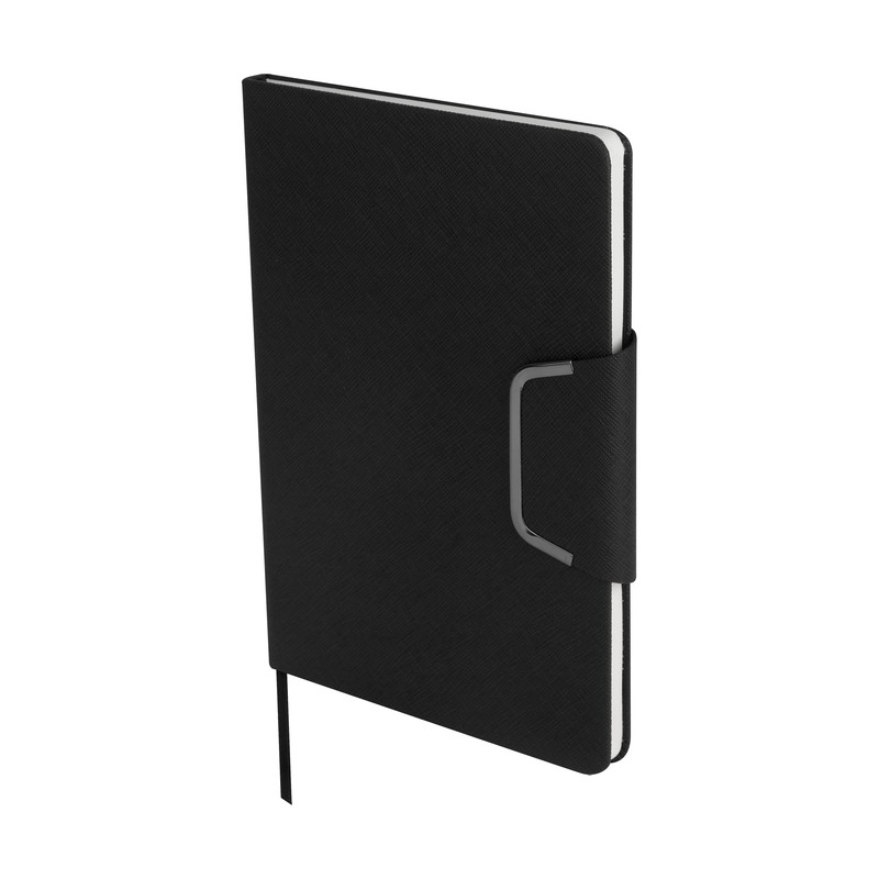Set de libreta agendario ravello