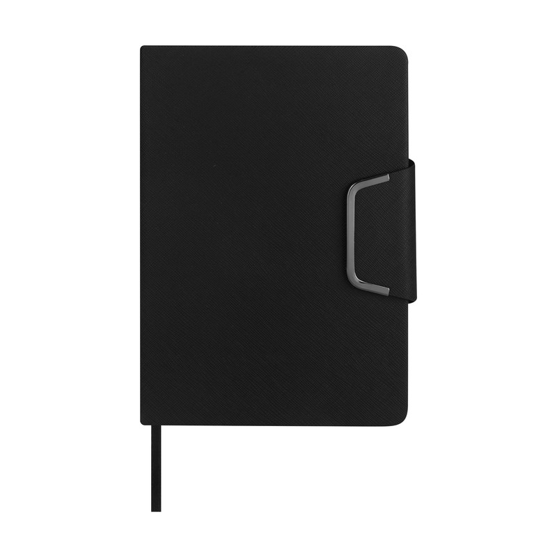 Set de libreta agendario ravello