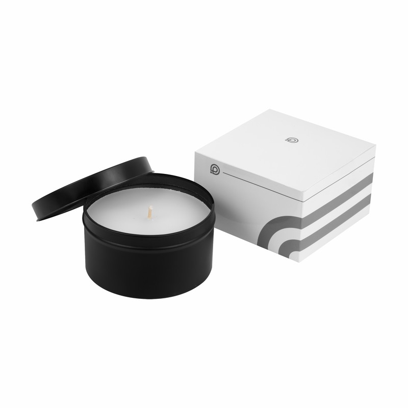 Vela zaya