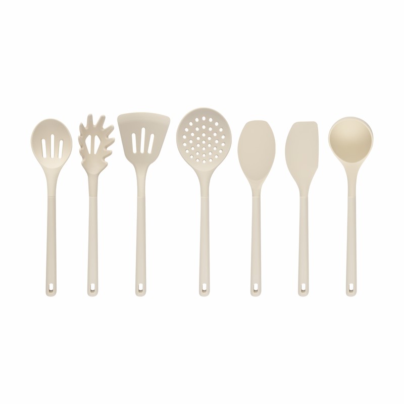 Set de utensilios fiamma