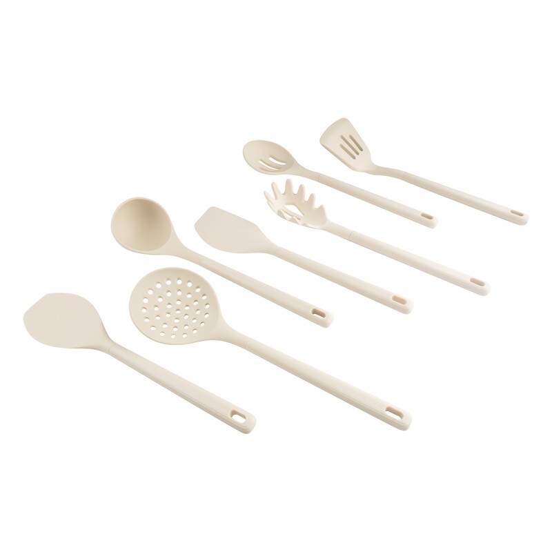 Set de utensilios fiamma