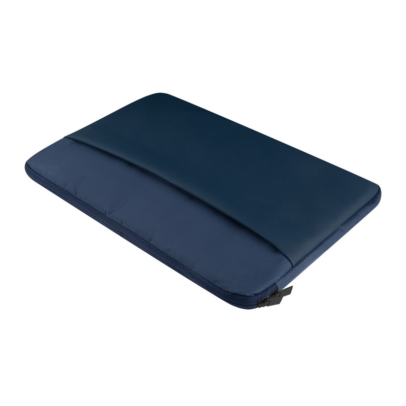 Porta promocionales laptop valka