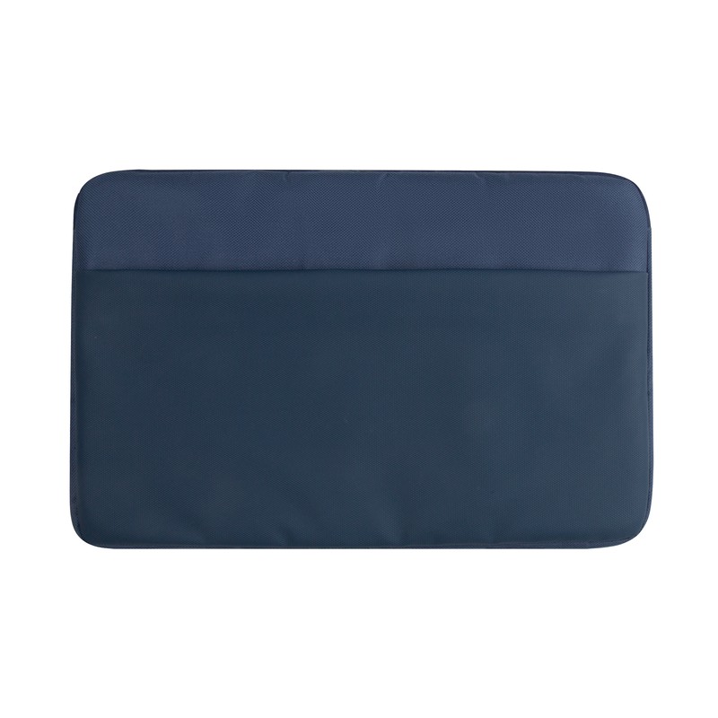 Porta promocionales laptop valka