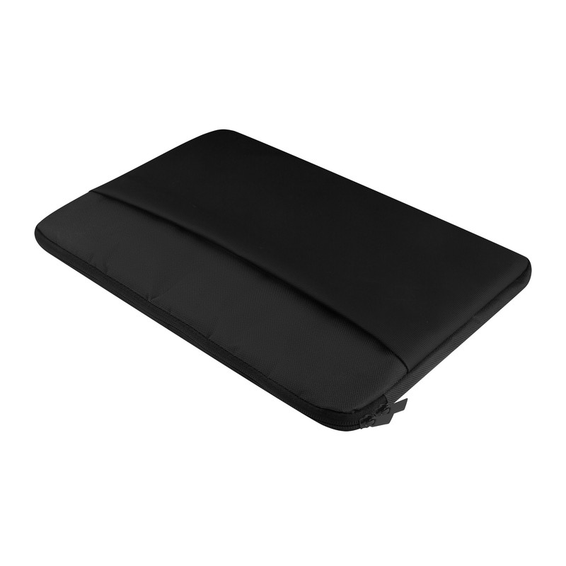 Porta promocionales laptop valka